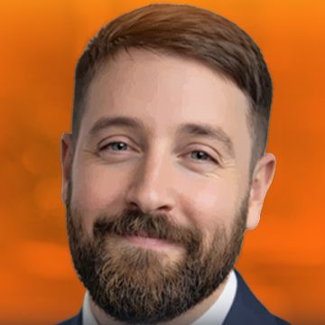 User Display Picture